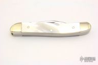 82087 SS Texas Jack - Pearl