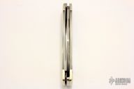 8208SS Half Whittler - Pearl