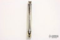 82109W SS Mini Copperhead - Pearl