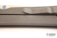 Large Sebenza Classic 2000