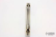 82132 SS Baby Butterbean - Pearl