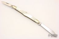 82156 SS Tuxedo - Pearl