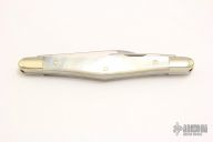 82156 SS Tuxedo - Pearl