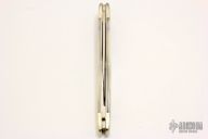 82156 SS Tuxedo - Pearl