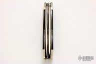 82165 SS Pocket Hunter - Abalone