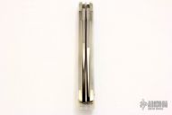 8220 SS Peanut - Pearl