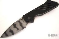 AR - TAD Gear Gen II