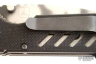 AR - TAD Gear Gen II