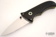 Maahes D/A Prototype