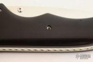 Maahes D/A Prototype