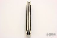 8254 SS Trapper - Abalone