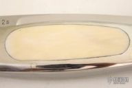 Lile Lock Folding Hunter #142 (S)