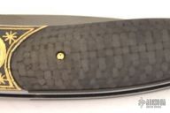 B05 Crescent (#19/50)