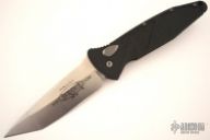 Socom Elite Auto (11/2005)