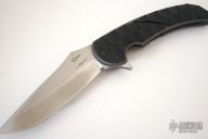 Custom Flipper