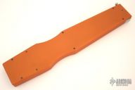 Ranger - Para-Rescue