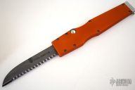 Ranger - Para-Rescue