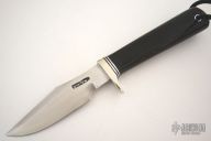 Model 8 "Trout and Bird Knife"