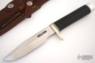 Model 5 "Camp and Trail Knife"