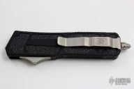 178-11AP QD Scarab S/E Apocalyptic Serrated