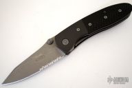 Lightfoot LCC D/A (07/2002)