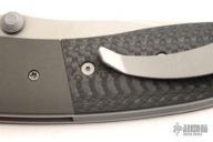 Lightfoot LCC D/A (07/2002)