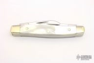 8333 SS - Stockman - Pearl