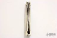 8333 SS - Stockman - Pearl