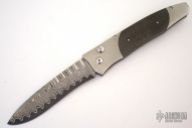 GenTac - B30 TCW Auto