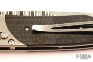 GenTac - B30 TCW Auto