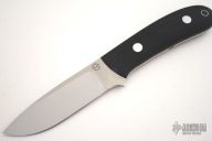 K-11 - Columbia River Skinner