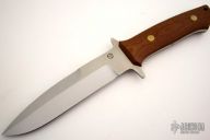 KM-16 - Freedom Fighter