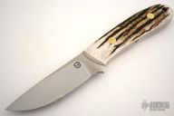 K-16 - Yukon Pro Skinner