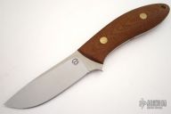 K-30 - Whitetail Skinner