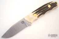 K-9 - Personal Utility