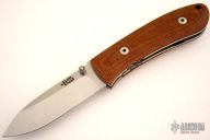 DK-FH - Original Size Folding Hunter