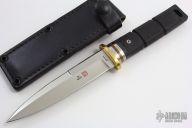 Tanken Scout Phantom