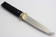 Tanken Scout Phantom