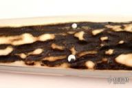 Single Blade Remington 1123