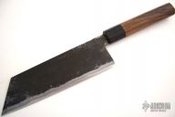 Banno-Bunkabocho AS - 17.3 cm