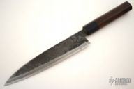 Super Utility Mioroshi (Medium) AS - 18.9 cm