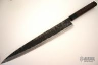 Yanagibabocho AS - Double Edged - 27.5 cm (Extra Large)