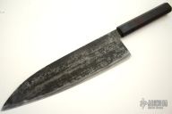 Gyuto AS - 24.7 cm (Medium)