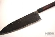 Gyuto AS - 25.0 cm (Medium)