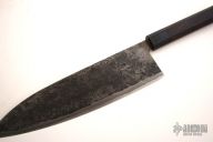 Gyuto AS - 25.5 cm (Medium)