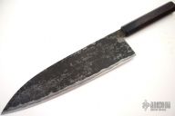 Gyuto AS - 26.5 cm (Large)