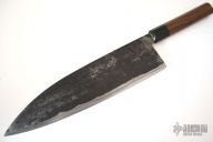 Gyuto AS - 26.5 cm (Large)