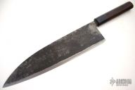 Gyuto AS - 26.9 cm (Large)