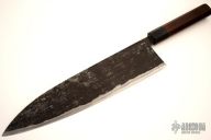 Gyuto AS - 27.5 cm (Large)