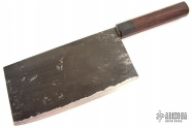 Chukabocho AS - 21.2 cm (Small)